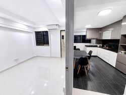 Blk 486 Jurongville @ Avenue 1 (Jurong West), HDB 4 Rooms #579280071